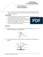 Practica Dirigida Nº1_vector Fuerza