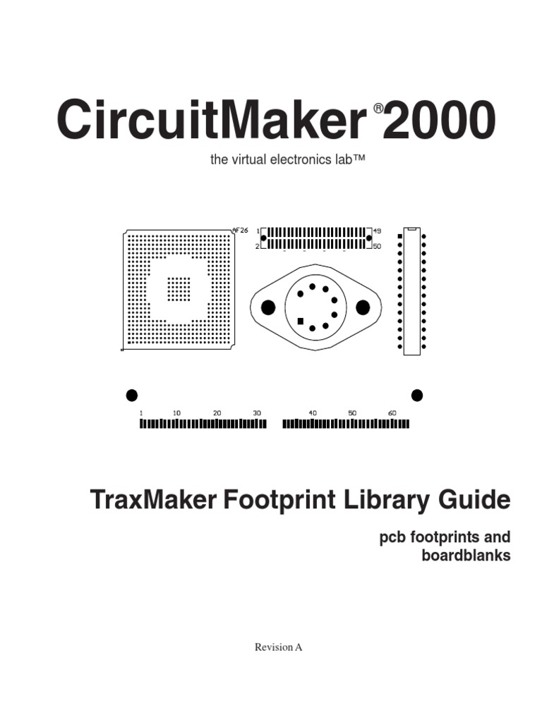 Traxmaker 3 Pro Free
