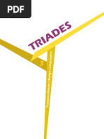 8 Processo Criativo e Bauman