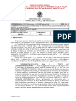 pces088_12.pdf