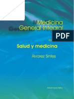 b1 MGI 1.pdf