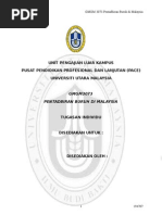 Download Assignment Buruh by Eddie Edwansyah Eid SN284009678 doc pdf