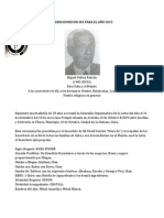 Letra Del Ano 2015 Comision Miguel Febles CYMFIL20150103 0002