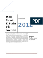 129537803-Ensayo-Wall-Street.pdf
