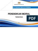 ds pend moral thn 2 versi bm.pdf