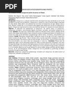 Download Osteoporosis Pada Wanita by Nisa Amira SN284011628 doc pdf