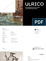 ULRICO 2 Web PDF
