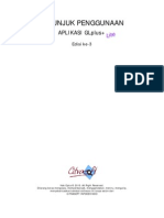 Manual Book PDF