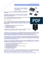 Amp-OP I - Conceitos PDF