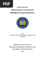 Download Poftofolio Workshop PPG BK Layla Full Bismillah by Layla Spd Kons Amiin SN284012639 doc pdf