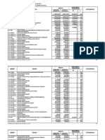 Bapermasdes 268 - 270 PDF