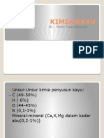 kimia-kayu-3