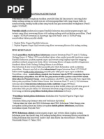 Download Penyidikan Tindak Pidana Kehutanan by joniesmood SN284014991 doc pdf