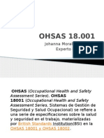 file_08e770ec49_4067_ohsas_18