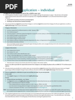 KiwiSaver Opt-Out Request Form KS10 | PDF | Employment | Economies