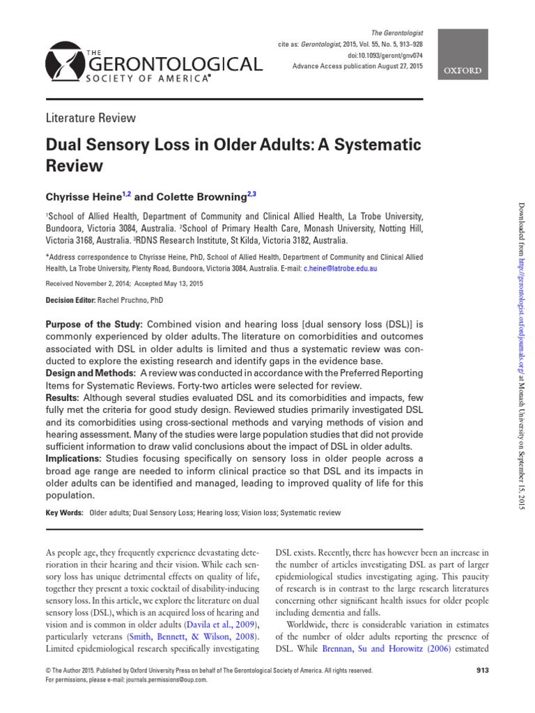 The value of a second reviewer for study selection in systematic reviews picture