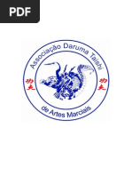 Apostila Kung Fu.doc