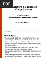 arc-cap01-v1 -Fretz.pdf