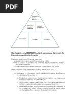 Conceptual Framework