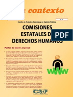 Contexto No.15 Derechos Humanos (5)