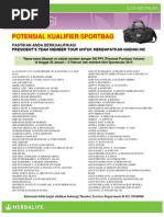 Download SportbagPotensialpdf by Tamam Kanan SN284018108 doc pdf