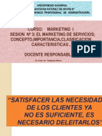 MARK SERVICIOS Jlts