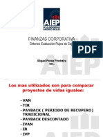 PPT_Criterios_Evaluacion_FC_AIEP (1)