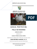 Manual_del_pollo.pdf