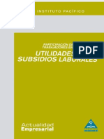 1.Participacion en las UTILIDADES Y SUBSIDIOS.pdf