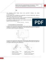 Analisis Bidimensional