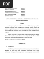 Download Kelompok Aset Biologis Kel 1 by Deci Ecy Purba SN284022678 doc pdf