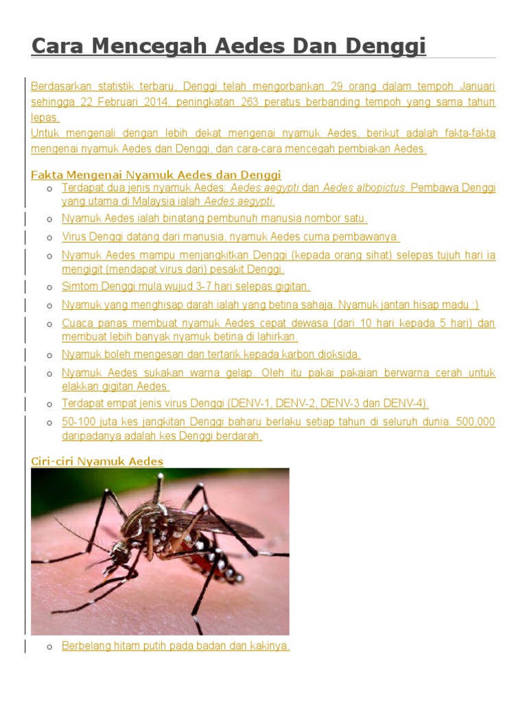Topik 3 Aedes Pdf