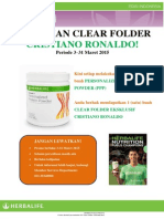 Herbalife+PPP+Clear+Folder+CRonaldo_gbr.pdf