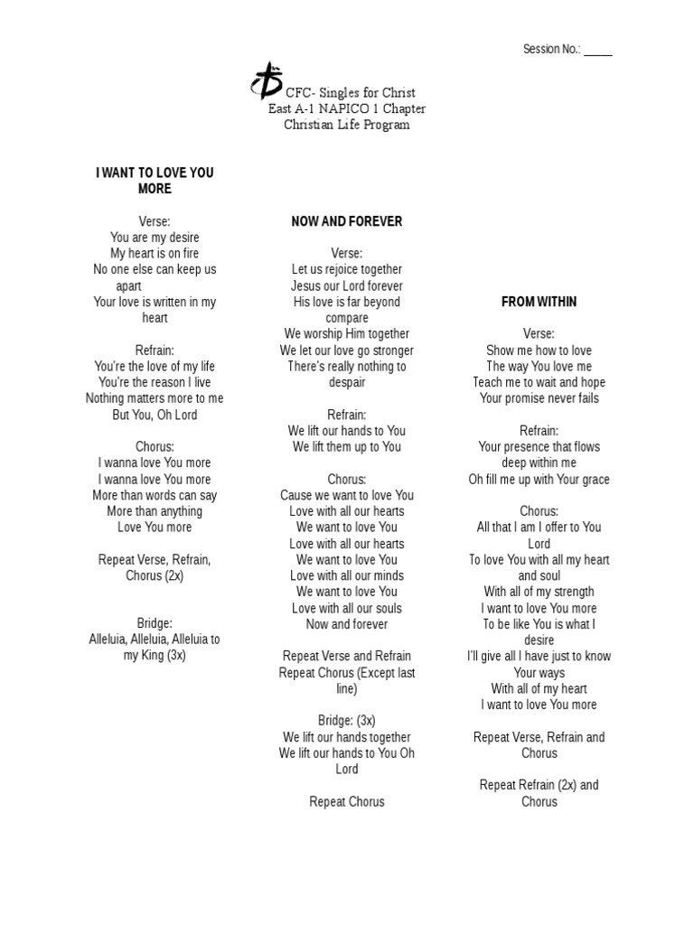 【新品】 Lyric Lords / Need I Say More koco sddefault.jpg