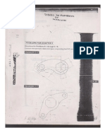 Ejercicios de Autocad