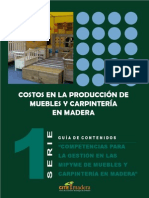 COSTOS PRODUCCION MUEBLES.pdf