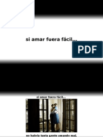 Siamar_fuerafcil