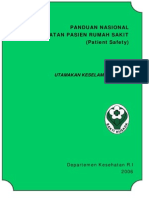 Panduan Nasional Keselamatan Pasien RS.pdf