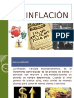 Sesion 5 Inflaciòn