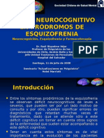 03 Déficit Neurocognitivo