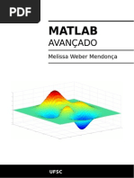 apostila_curso_matlab