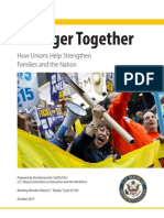 Stronger Together Paper FINAL