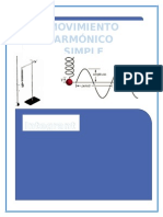 Trabajo de Fisica zxcz2