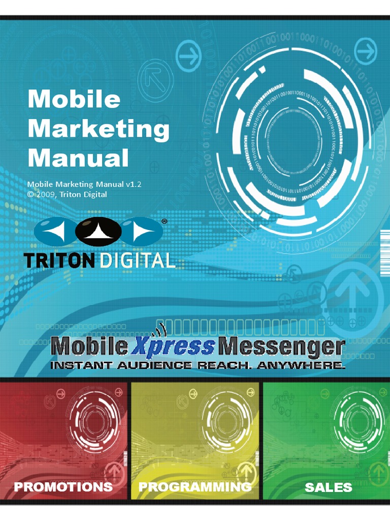 Panduan Digital Marketing 2018: Strategi dan Taktik untuk Kesuksesan Online