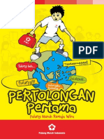 Manual PP PMR Wira