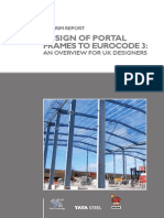 SCI P400-Secure PDF