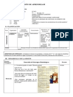 Comunicacion-Reconozco-Las-Caracteristicas-de-Un-Cuento.doc