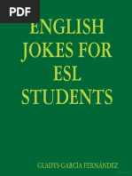Download english jokespdf by Diah Maulidya SN284032548 doc pdf