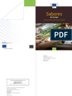 P Sabores Europa PDF