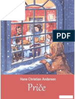Hans Kristijan Andersen - Price PDF